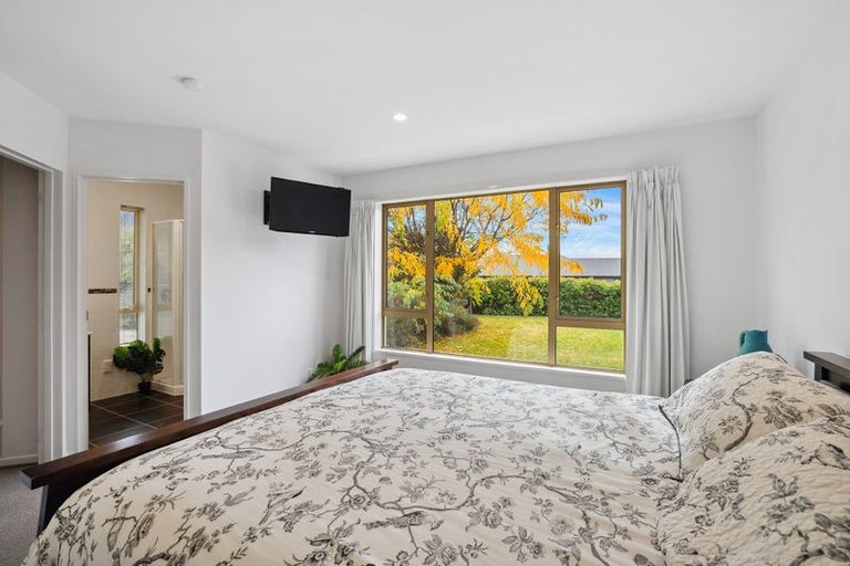 Photo of property in 12 Ferry Lane, Mount Pisa, Cromwell, 9383