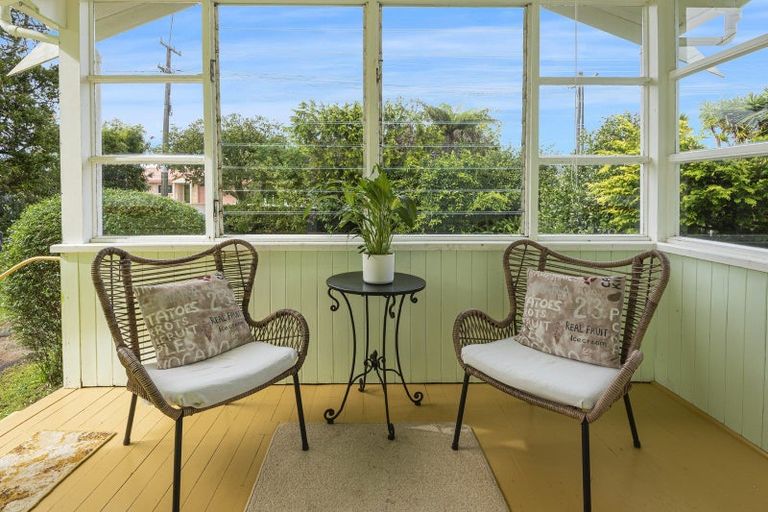 Photo of property in 59 Mains Avenue, Kensington, Whangarei, 0112