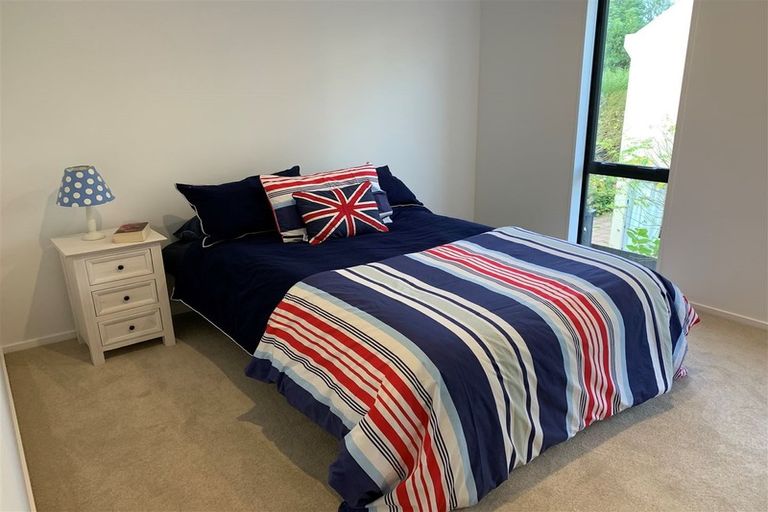 Photo of property in 4/18 Rhodes Street, Merivale, Christchurch, 8014