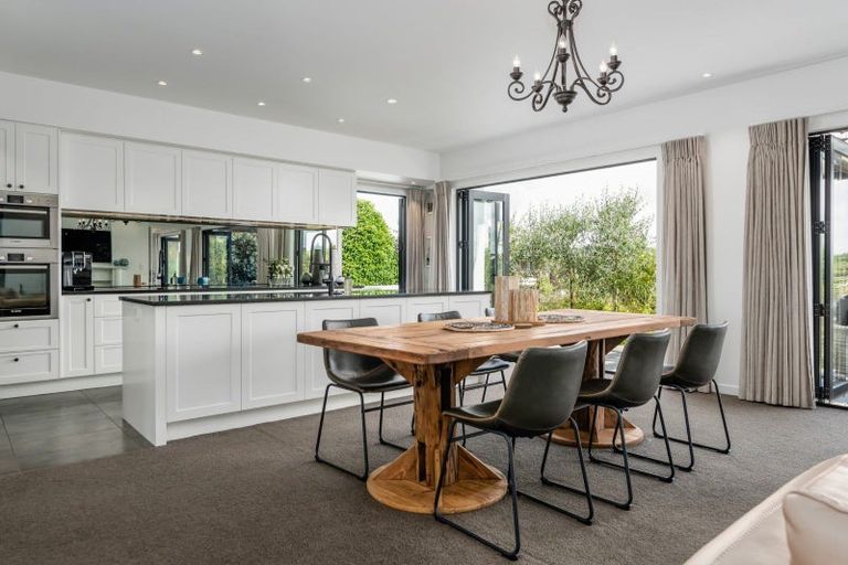 Photo of property in 7 Durham Heights, Flagstaff, Hamilton, 3210