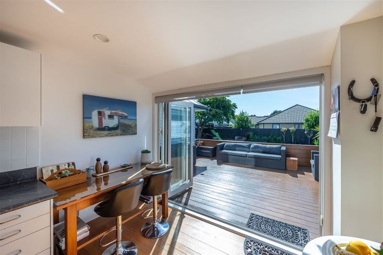 Photo of property in 9 Kennedys Bush Road, Halswell, Christchurch, 8025