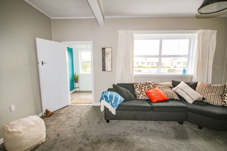 Photo of property in 76 Jellicoe Road, Ruawai, 0530