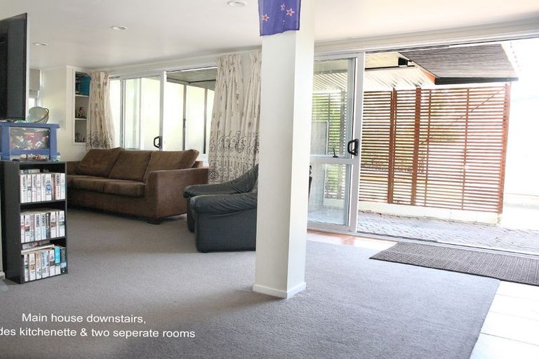 Photo of property in 28 Boundary Road, Opaheke, Papakura, 2113