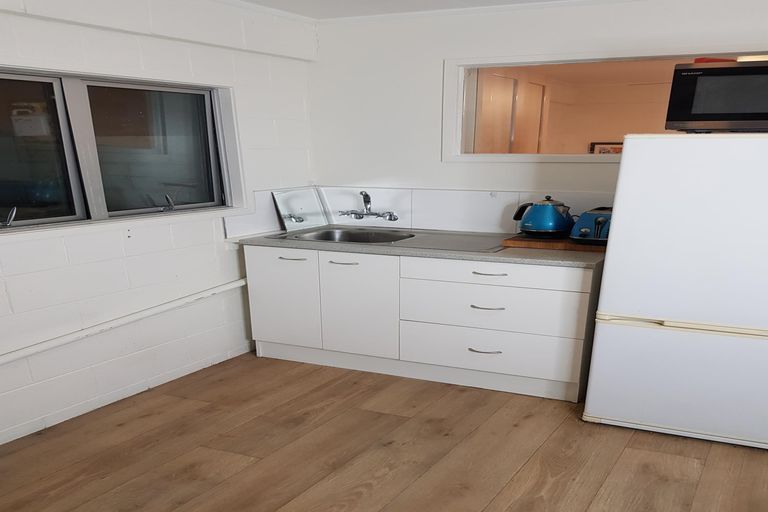 Photo of property in 48a Percy Street, Blenheim, 7201