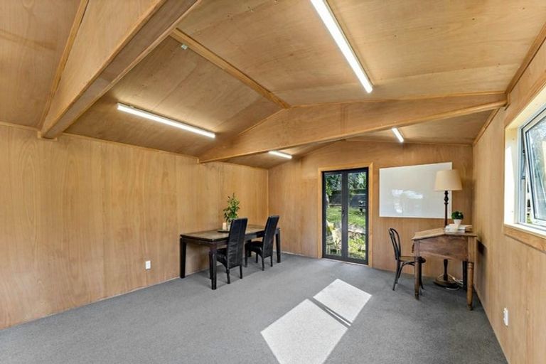 Photo of property in 12 Ethel Street, Sandringham, Auckland, 1025