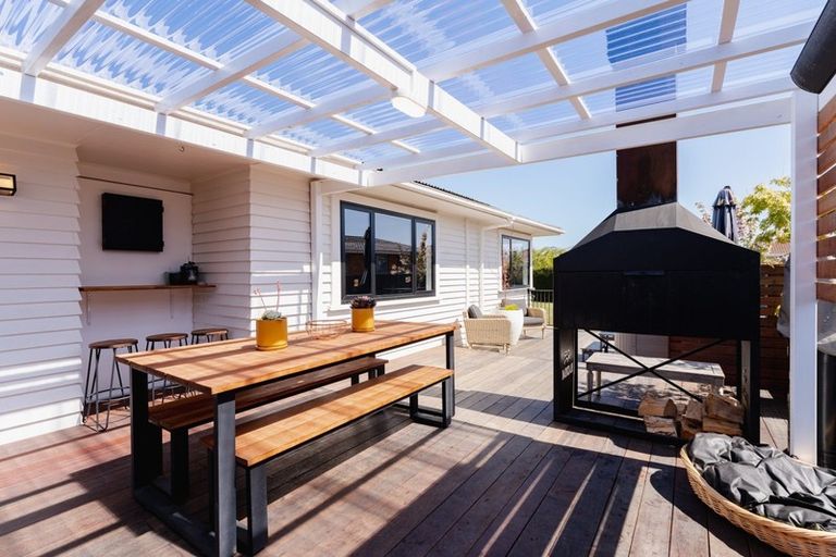 Photo of property in 12 Montrose Street, Mosgiel, 9024