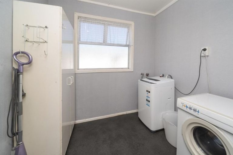 Photo of property in 23 Campbell Street, Hawera, 4610