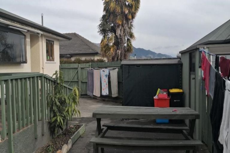 Photo of property in 12 Titoki Street, Stoke, Nelson, 7011