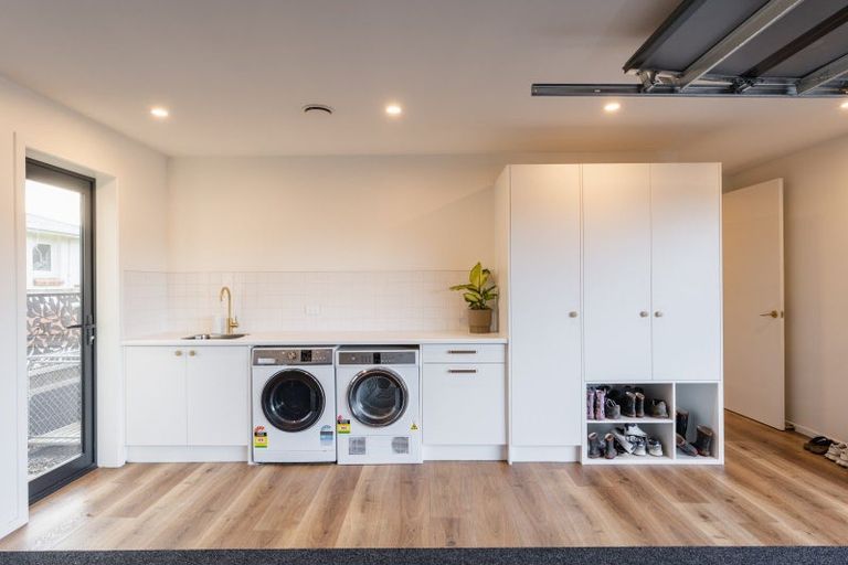 Photo of property in 36 Thames Street, Mosgiel, 9024