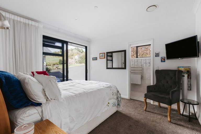 Photo of property in 653b Upper Ohauiti Road, Ohauiti, Tauranga, 3173