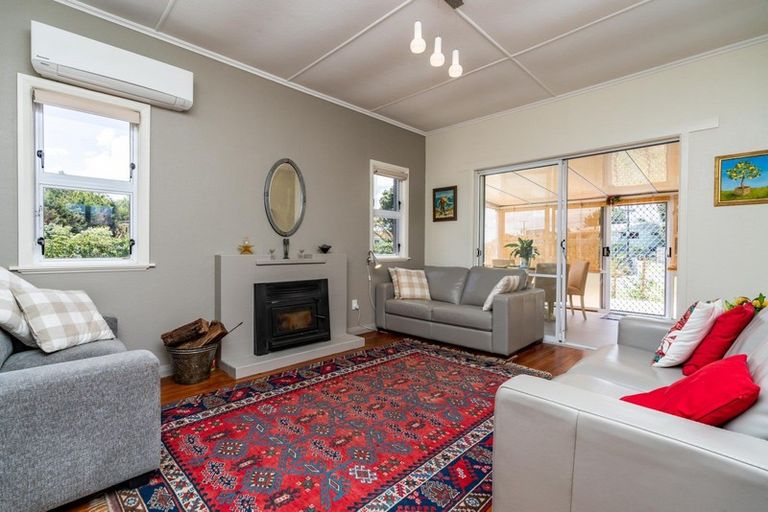 Photo of property in 51 Logan Street, Dargaville, 0310