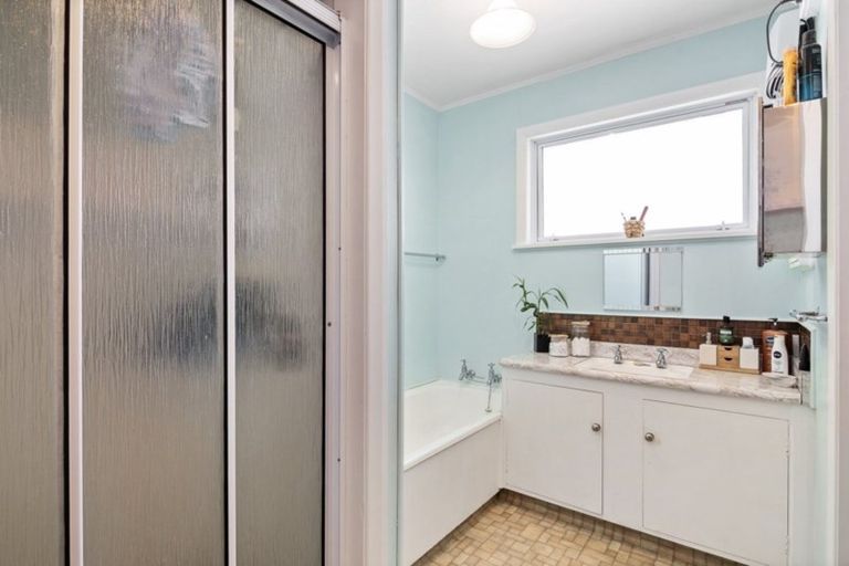 Photo of property in 2/77a Halifax Street, The Wood, Nelson, 7010