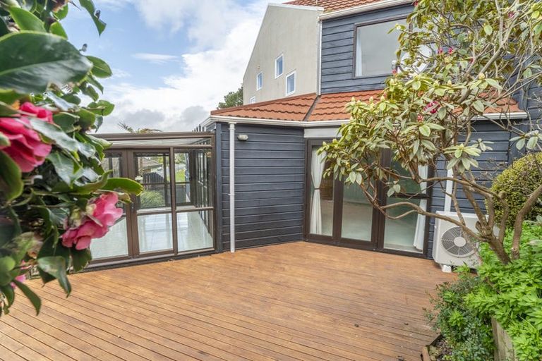 Photo of property in 67b Halswater Drive, Churton Park, Wellington, 6037