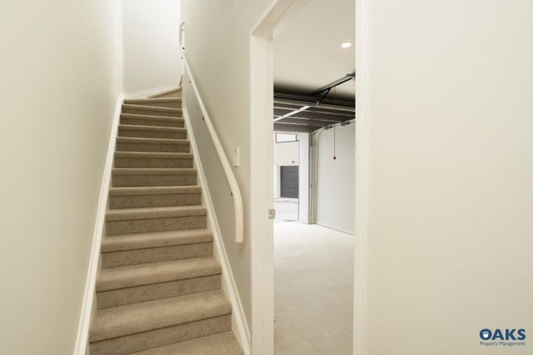 Photo of property in 5c Colin Chester Drive, Silverdale, 0932