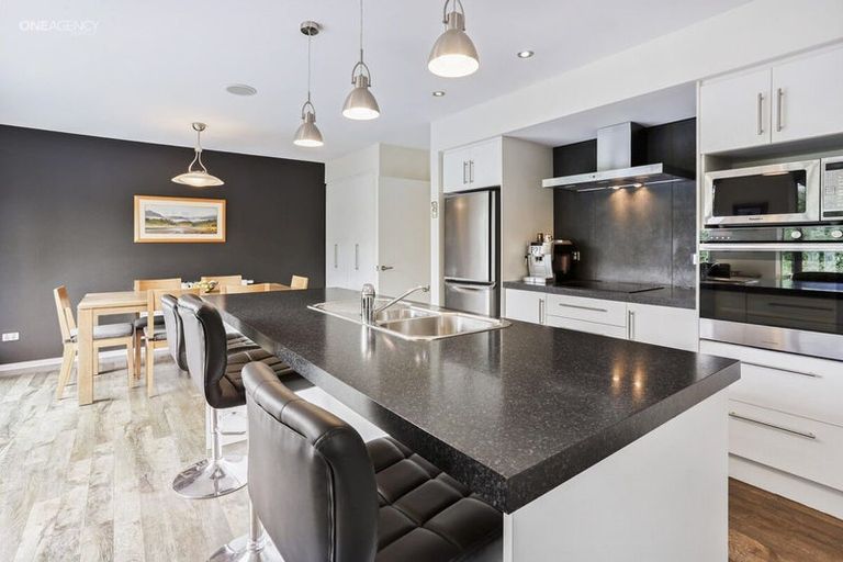 Photo of property in 6 Capri Lane, Hoon Hay, Christchurch, 8025