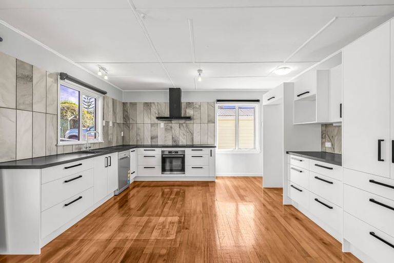 Photo of property in 46 Scotia Street, Wakatu, Nelson, 7011