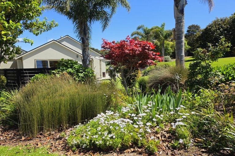 Photo of property in 995f Purangi Road, Cooks Beach, Whitianga, 3591