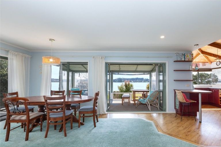 Photo of property in 8 Kainui Street, Mangawhai, 0505