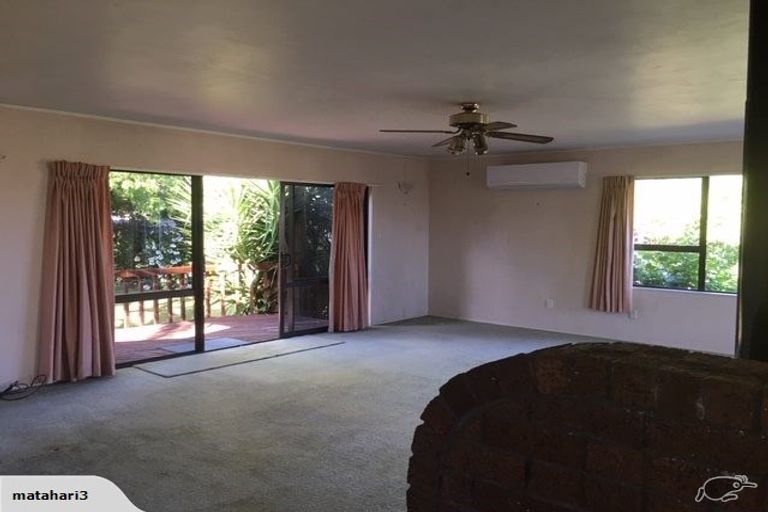 Photo of property in 16 Brightwell Street, Papakura, 2110