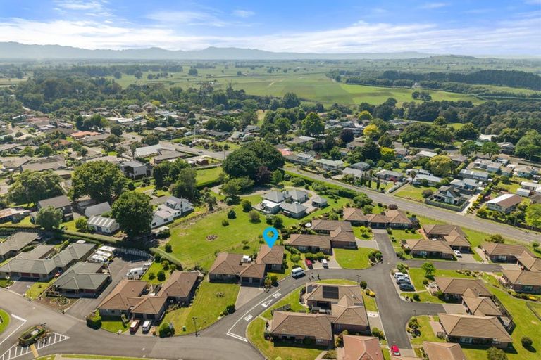Photo of property in Tasman Village, 15/2 Seales Road, Morrinsville, 3300