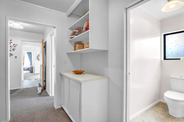 Photo of property in 123 Great North Road, Otamatea, Whanganui, 4501