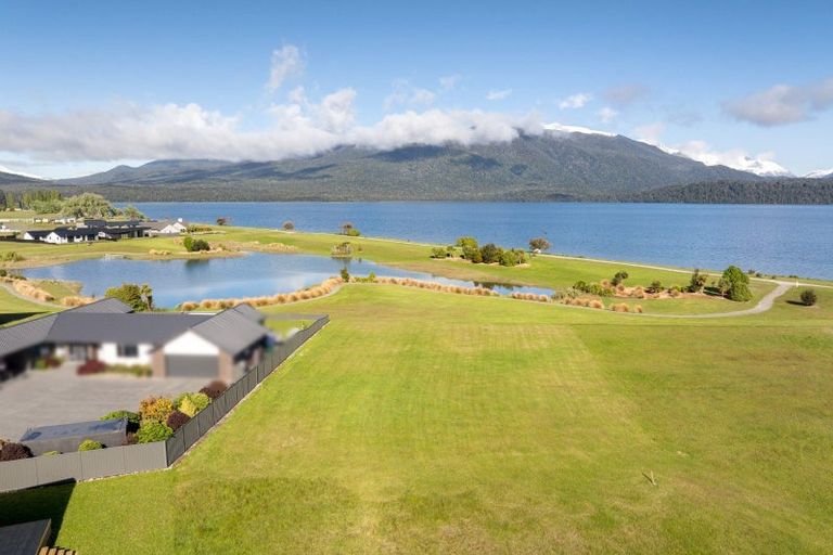 Photo of property in 71 Takitimu Avenue, Te Anau, 9600