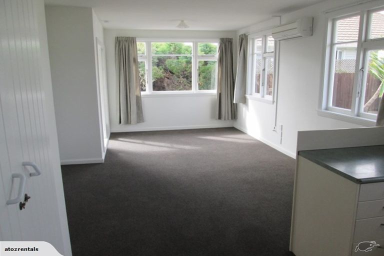Photo of property in 410 Wairakei Road, Burnside, Christchurch, 8053