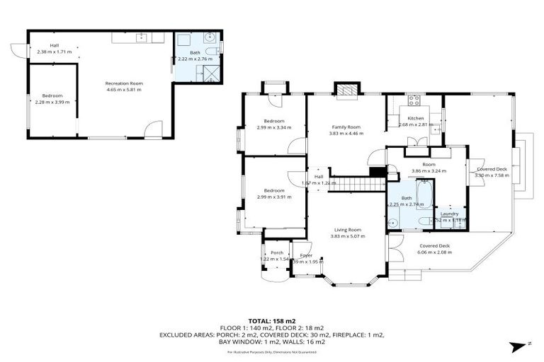 Photo of property in 263 Huatoki Street, Upper Vogeltown, New Plymouth, 4310