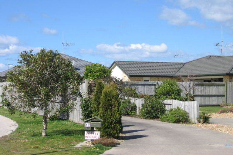 Photo of property in 20 Primrose Place, Papamoa Beach, Papamoa, 3118