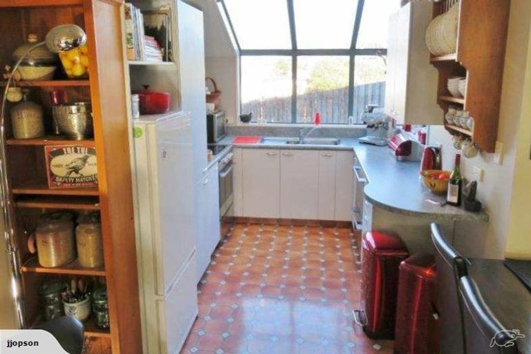 Photo of property in 3/3 Russell Street, Dunedin Central, Dunedin, 9016