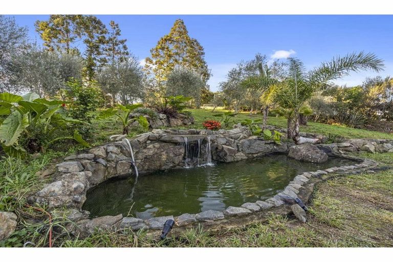 Photo of property in 34 Doonside Road, Kerikeri, 0294