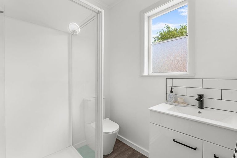 Photo of property in 24 Piko Crescent, Riccarton, Christchurch, 8041