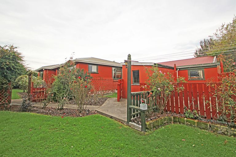 Photo of property in 41 Fernbrook Road, Oamaru North, Oamaru, 9400