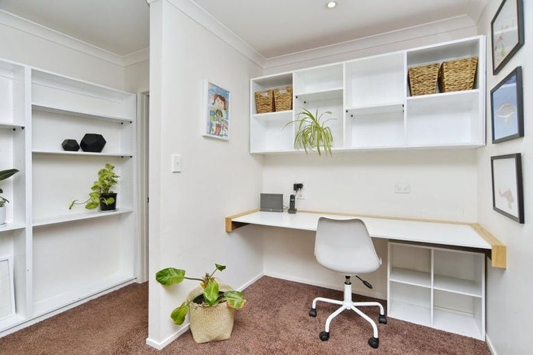 Photo of property in 47 Kawari Drive, Pegasus, 7612