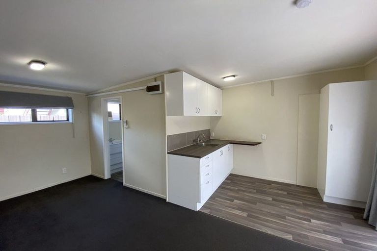 Photo of property in 125a Knighton Road, Hillcrest, Hamilton, 3216