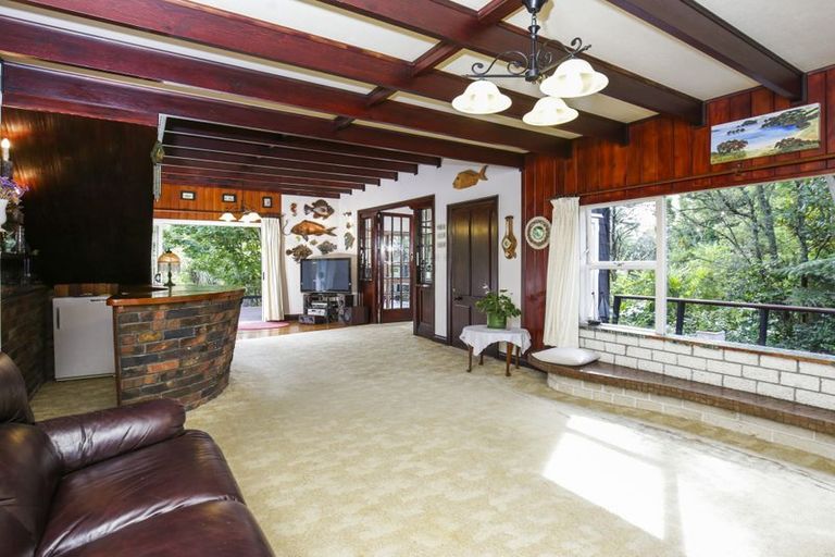 Photo of property in 87c Woodglen Road, Glen Eden, Auckland, 0602