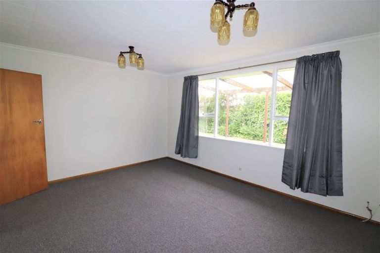 Photo of property in 25 West Belt, Lincoln, 7608