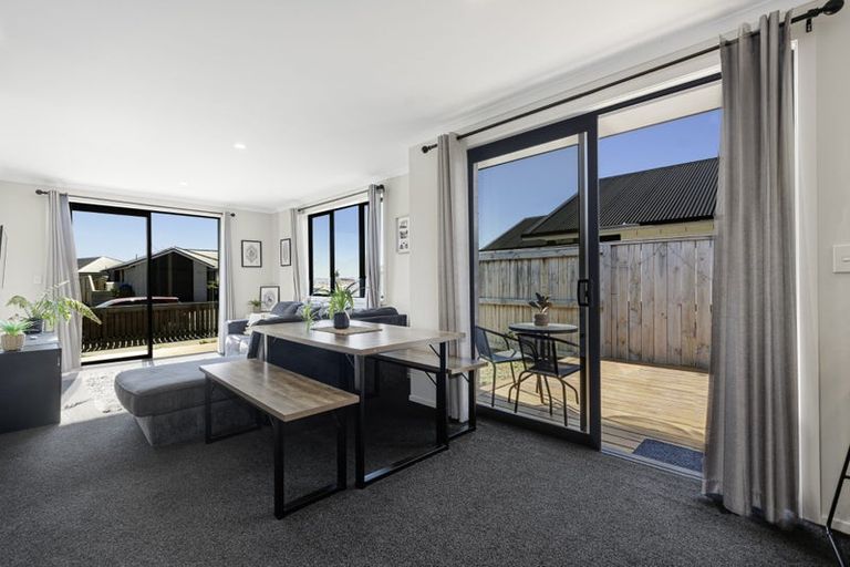 Photo of property in 132 Union Drive, Papamoa, 3118