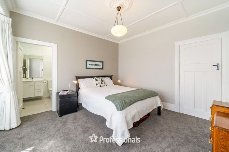 Photo of property in 30 Copeland Street, Hutt Central, Lower Hutt, 5011