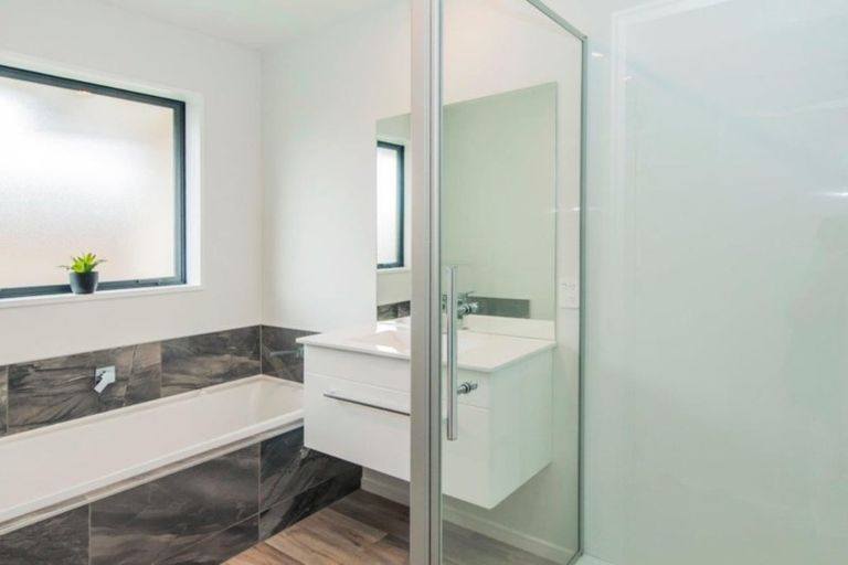 Photo of property in 53 Moreton Green, Rolleston, 7615