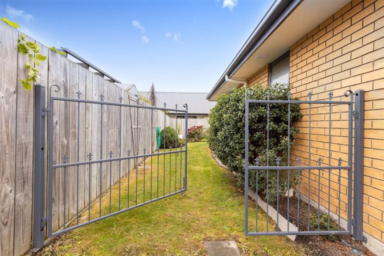 Photo of property in 25a Hope Drive, Witherlea, Blenheim, 7201