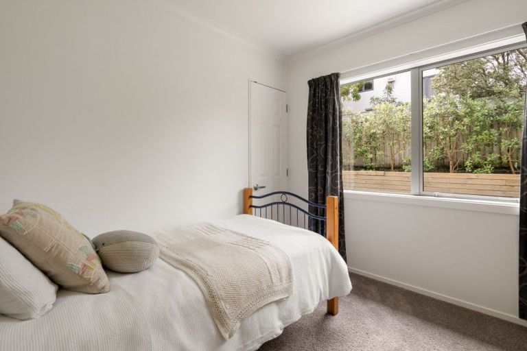 Photo of property in 45b Maranui Street, Mount Maunganui, 3116