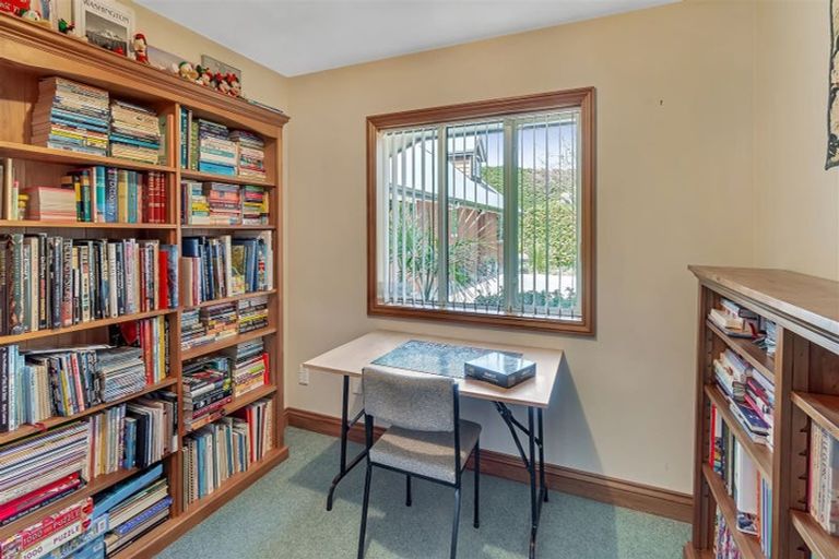 Photo of property in 192 Bells Road, West Melton, Christchurch, 7671