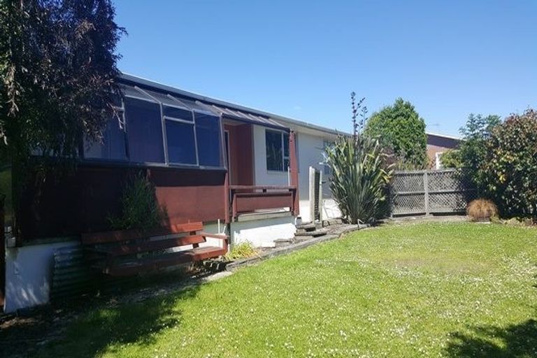 Photo of property in 9a Rathmore Street, West End, Timaru, 7910