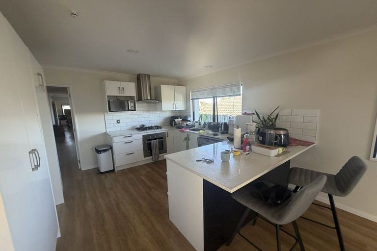 Photo of property in 6 Mohill Place, East Tamaki Heights, Auckland, 2016