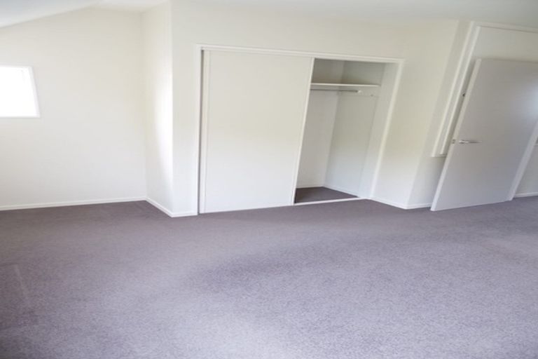 Photo of property in 61d Antigua Street, Addington, Christchurch, 8024