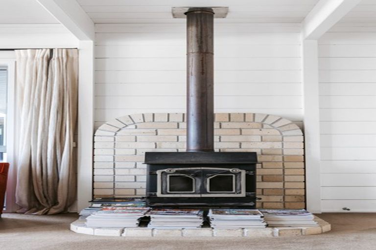 Photo of property in 36 Reeves Road, Te Ranga, Te Puke, 3188