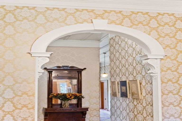 Photo of property in 7 Tuatara Drive, Te Kamo, Whangarei, 0112