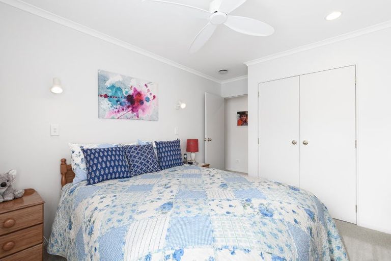 Photo of property in 5a Mansels Road, Greerton, Tauranga, 3112