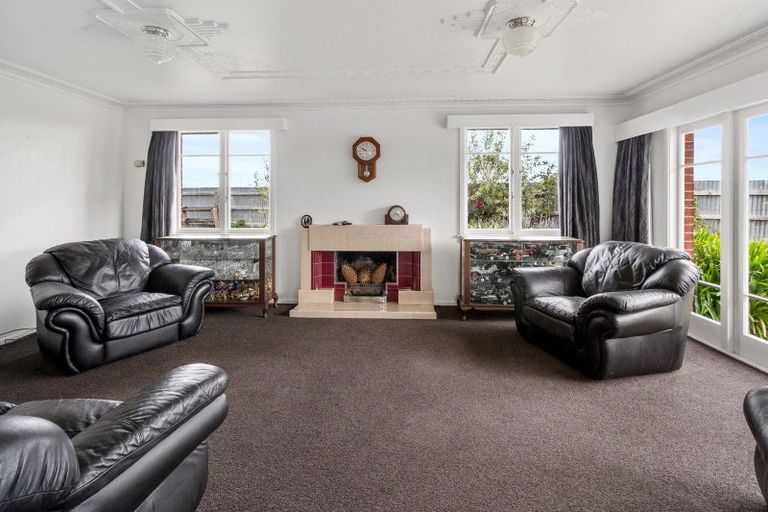 Photo of property in 98 Timaru-pareora Highway, Salisbury, Timaru, 7971